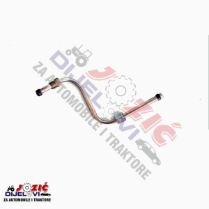 Generic placeholder thumbnail